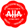 AHA Schwalbach AHA Schwalbach